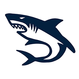 Avatar von Sharks Telonic